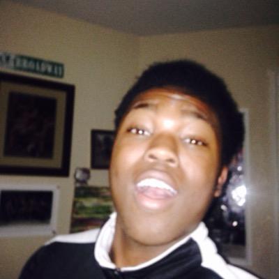 JoshuaDarling5's profile picture. RainSquad PVHS but God first