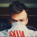 Aidan Saunders - @IG_aidz69 - Twitter