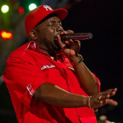 Music Educator,Producer, Engineer...Singer, Song Writer...Owner of Spectrum Band and MVG Production Studios in St. Thomas Virgin Islands. Music is LIFE!