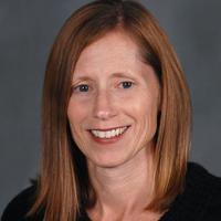 Annette Kratcoski (@akratcos) 's Twitter Profile