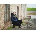 Taylor Frame - @taylor__framee - Twitter