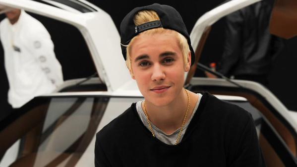 Babyboobiebers_'s profile picture. My life. My world. OneLove. NeverSayNever and Believe. (SOMEDAY) Justin Follow me @justinbieber ♥