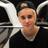 Babyboobiebers_'s profile image