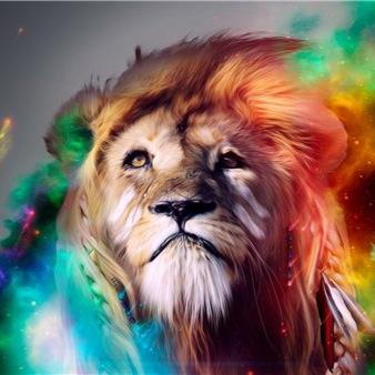 Knopaaaaa's profile picture. Enjoy.