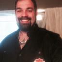 Cameron Jurow - @CJurow - Twitter