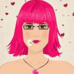 pinkfizzstephe's profile picture. 