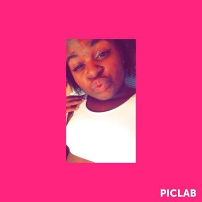 ✨14 Years Old , ❤️ Clinch County High School