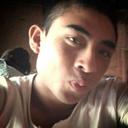 Betito Garcia (@58ce0e99ef3b41e) Twitter