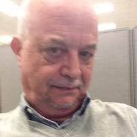 Andrew McGall (@andrewmcgall) 's Twitter Profile