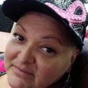 Roberta Brown - @msrbrown74 - Twitter