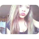 Alana Baca - @alana_baee - Twitter