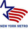 nym_infragard Profile