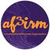 AF³IRM (@af3irm) Twitter profile photo