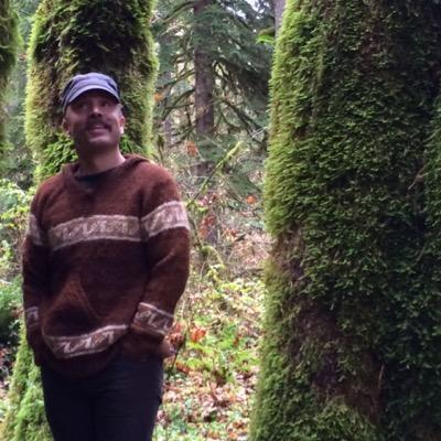 NelsrobertNels's profile picture. 