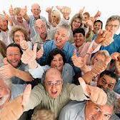 http://t.co/KmfKO2YG7g is the premier & largest online web - based enterprise for 78 million baby boomers in the USA - providing advocacy, service and savings!