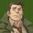 dauspol retweeted this