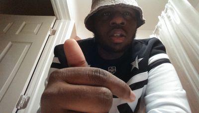 I'm From Brooklyn Ny..Dancer,If Yuh Wanna Talk business Hit Me Up On Kik @ Jay.E.Badass & fallow my vine @Jayy Shmurda