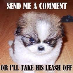 DebraCravens's profile picture. 