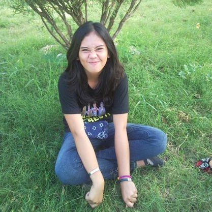 17 | bogo city cebu PHILIPPINE | COLLEGE student who really love kpop especially INFINITE,EXO,SHNIEE,SUPER JUNIOR ETC.