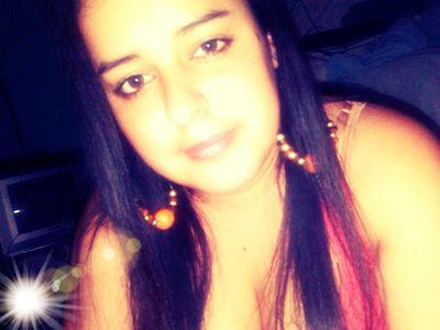 KTyrys's profile picture. 