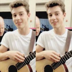 shawn is my muffin 

0/12