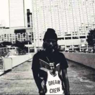 REAL__VIBES Profile Picture
