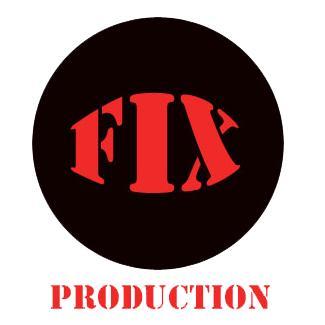 FIX Production adalah event organizer yang ada di kota Malang dan bergerak dibidang entertainment I Rumah produksi I Admin @inaikeke I