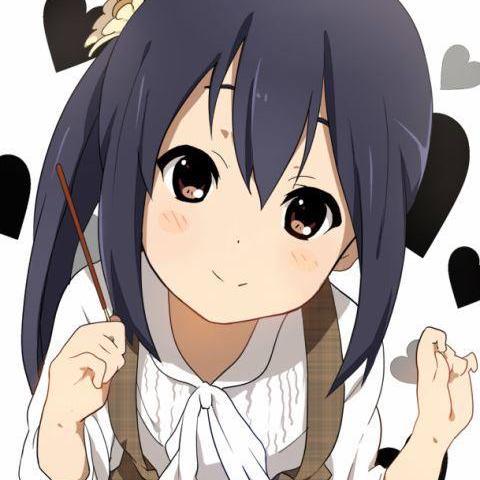 fiedy33's profile picture. Love you, 
yesterday, today and forever.