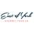 EastofYork's profile image