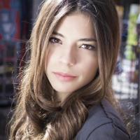 Yoby Zuñiga (@yobyzu) 's Twitter Profile