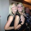 Paula Barry - @Paulabhair - Twitter