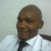 UWUMAGBE IYARE BRAIN (@simpleiyare) 's Twitter Profile