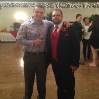 Sean Broadley (@seanbroadley87) 's Twitter Profile