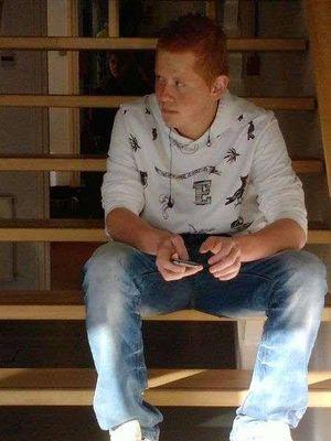 Dave_0078's profile picture. YOU NEVER WALK ALONE