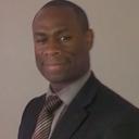 Dave Claxton - @daveclaxton10 - Twitter