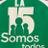 Comite  Vecinos Sm15