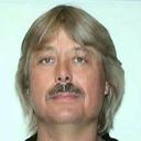 Jim Severson - @SeversonJim - Twitter