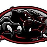 All Panthers Everything. Score Updates. All the way to in game stats. #Panthersordie #webleedred #panthersden