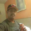 Willy Garza - @redjackson67 - Twitter