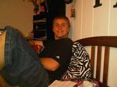 tall white 15 likes to party and i play football and i am just so damn awesome