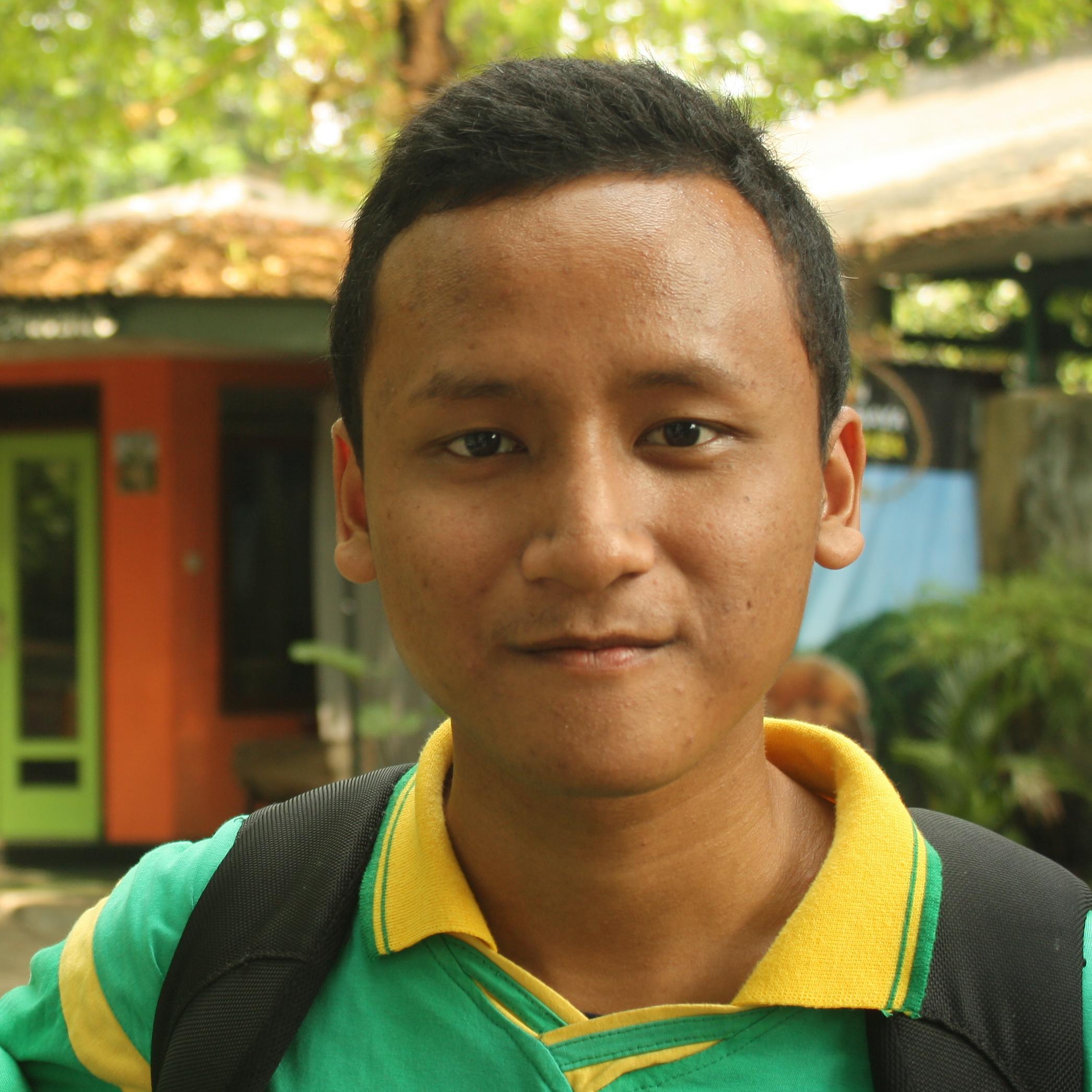 Assalamualaikum