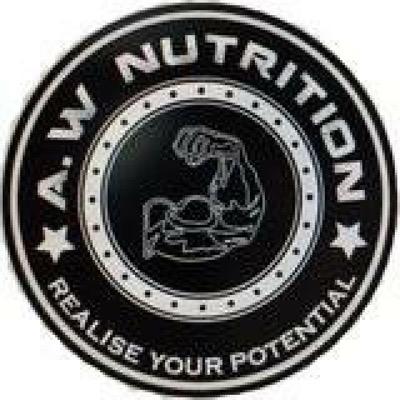 Order online or over the phone for free same day delivery in Tyne and Wear. OPEN 24/7

Email - sales@awnutrition.co.uk 
Phone - 07910141595
Fb - A W NUTRITION