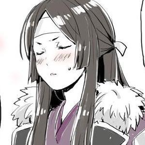 “I owe my life to you all, and to my brother...I swear to you and him...I will make the most of it.”