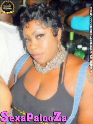 Pineapple Dreams the white Oasis on Aug 27th  @ lil copa 8 miles Bull bay