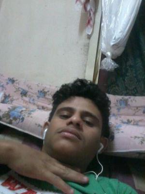 ‏اذكرني بدعوه .
