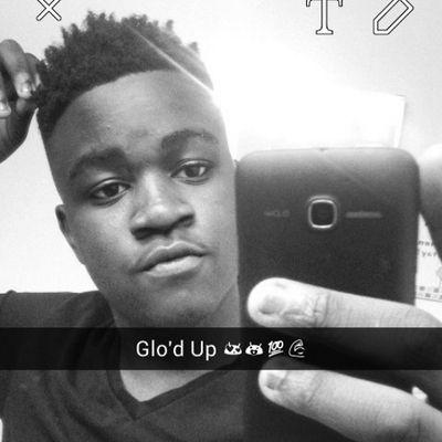 BlueMoonNation's profile picture. 