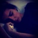 روري - @Rory_Baker6 - Twitter