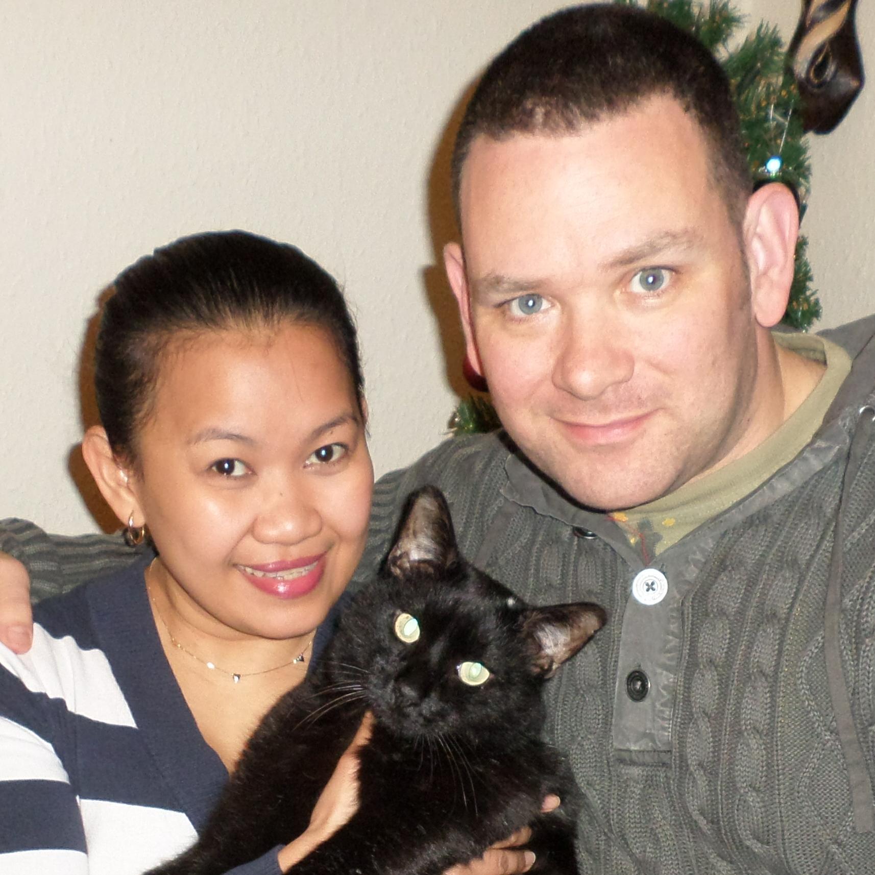 richarduttley16's profile picture. Love music, film, and television. Love my family and family cat Bagpuss. Love entering competitions. Love winning. From Dronfield, now in Scarborough.