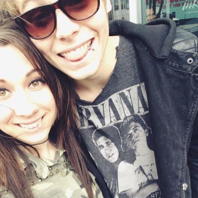 this one time luke hemmings proposed to me