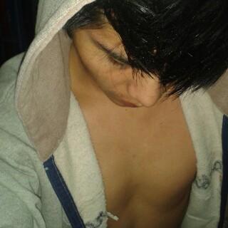 Si te caigo mal no me sigas no te #necesito cierto?  Odioso para nada yo soy amable súper tratable, no muerdo así que hablame. I love #Gorditas